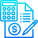 service-Effective-sec-item-img