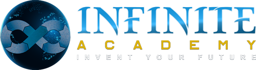 logo-img