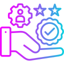 service-Effective-sec-item-img