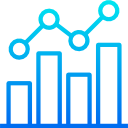 service-Effective-sec-item-img